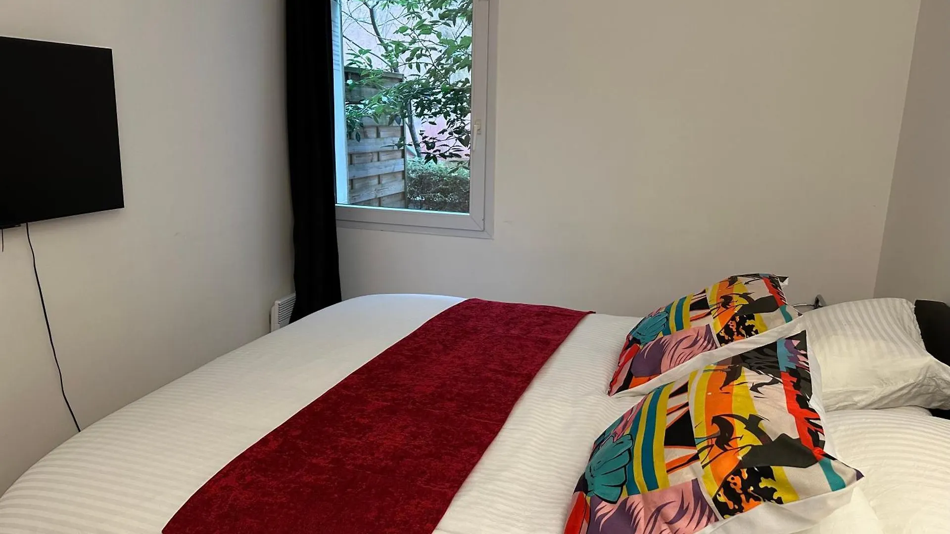 Appt Entier Monparnasse Avec Terrasse Et Parking Apartment Paris France